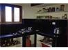 Hyderabad 6 BHK Independent house for Sale